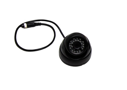 3_FVMR-1160_DomeCamera.jpg