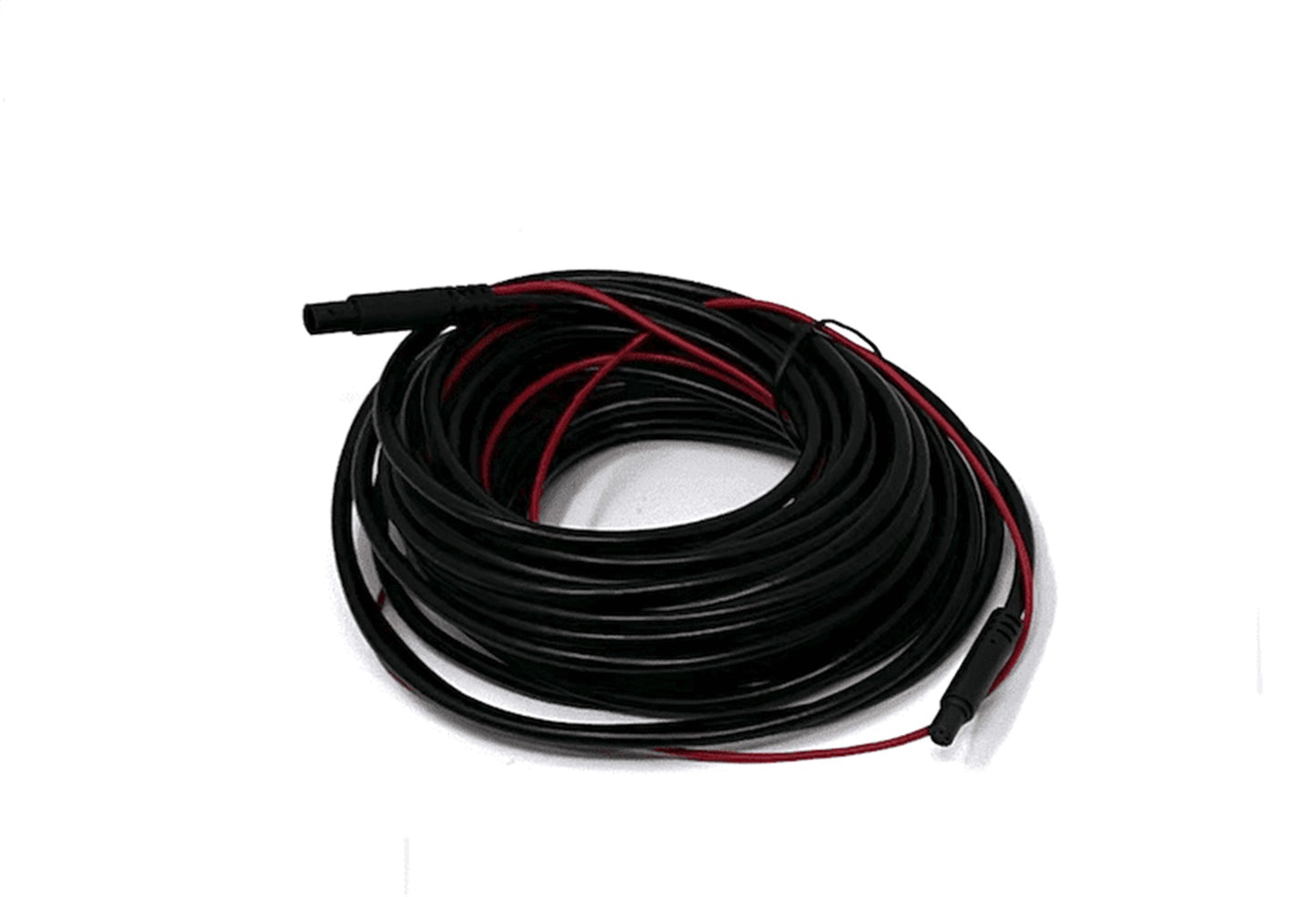 3_FVMR-11xx_9m_Harness.jpg