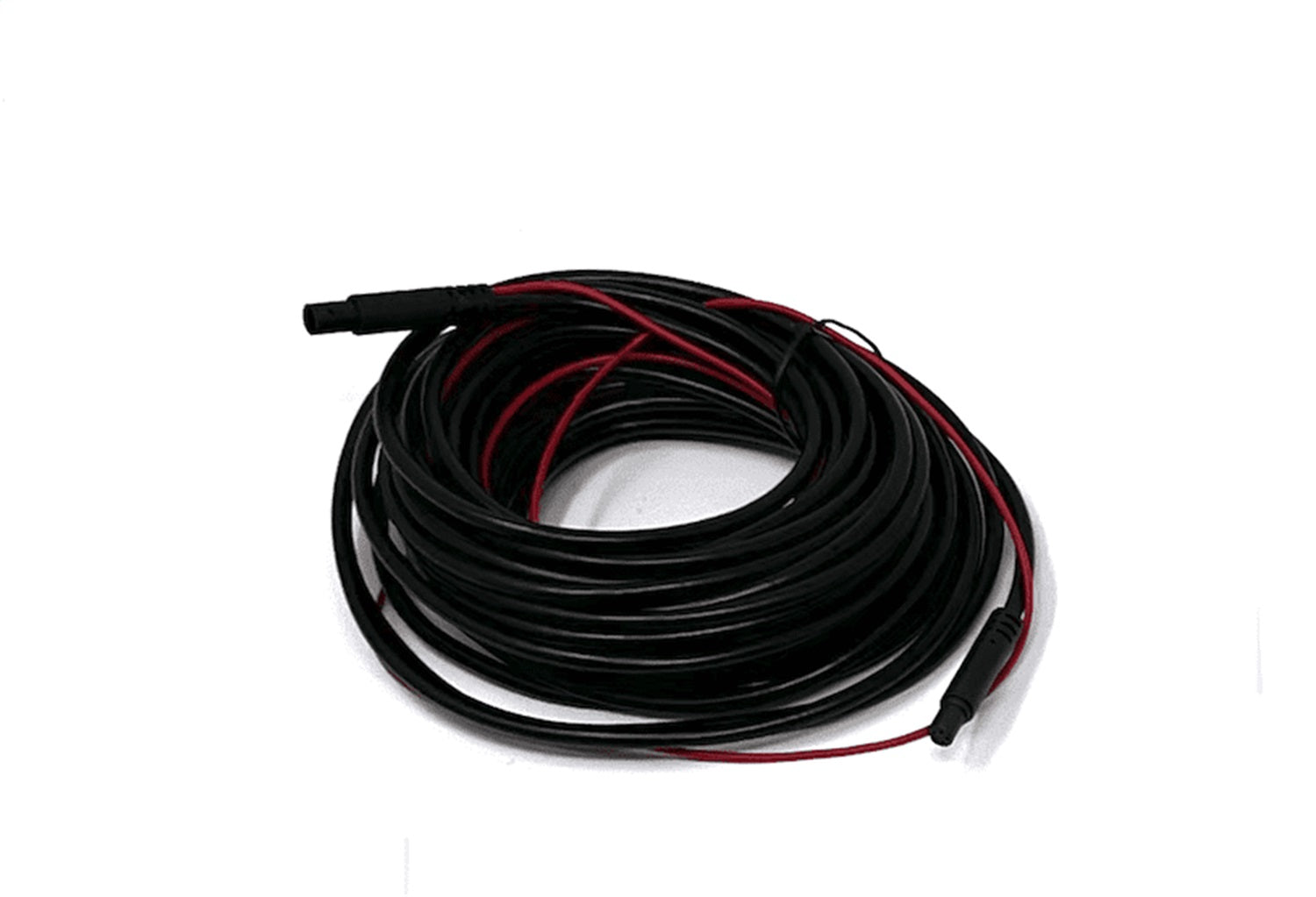 3_FVMR-11xx_9m_Harness.jpg