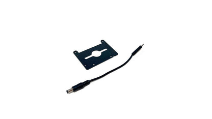 3_Pre-Wired-Mount-PWR-Adapter.jpg