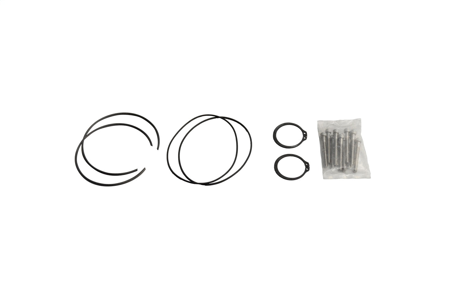 402SK_Hub_ServiceKit.jpg