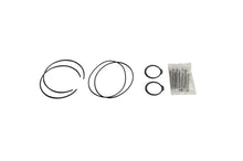 402SK_Hub_ServiceKit.jpg