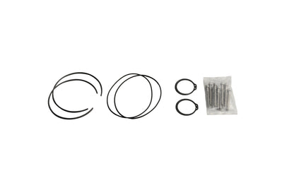 402SK_Hub_ServiceKit.jpg