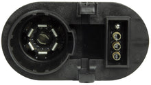 40974_v1.jpg