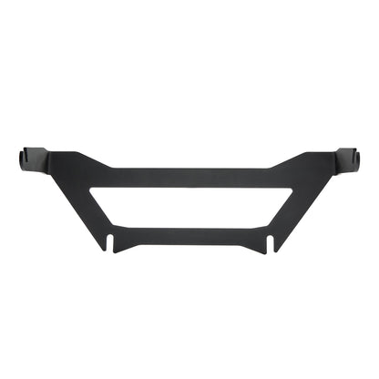 41649-RIGID-CAN-AM-10INBAR-MOUNT-03.jpg