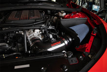 44005_b_lowres.jpg