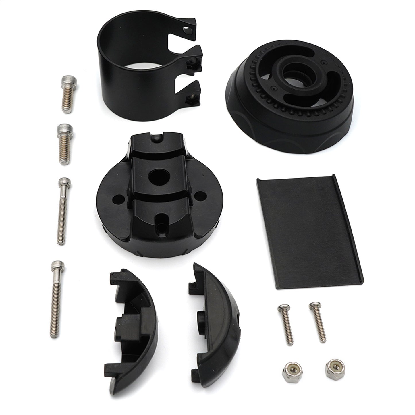 46594-Reflect-Mounting-Kit-01.jpg