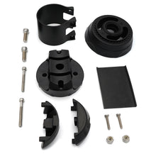 46594-Reflect-Mounting-Kit-01.jpg