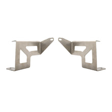 46612-Toyota_Tundra_2022_Bumper_Bar_Mount_Angle-WEB.jpg