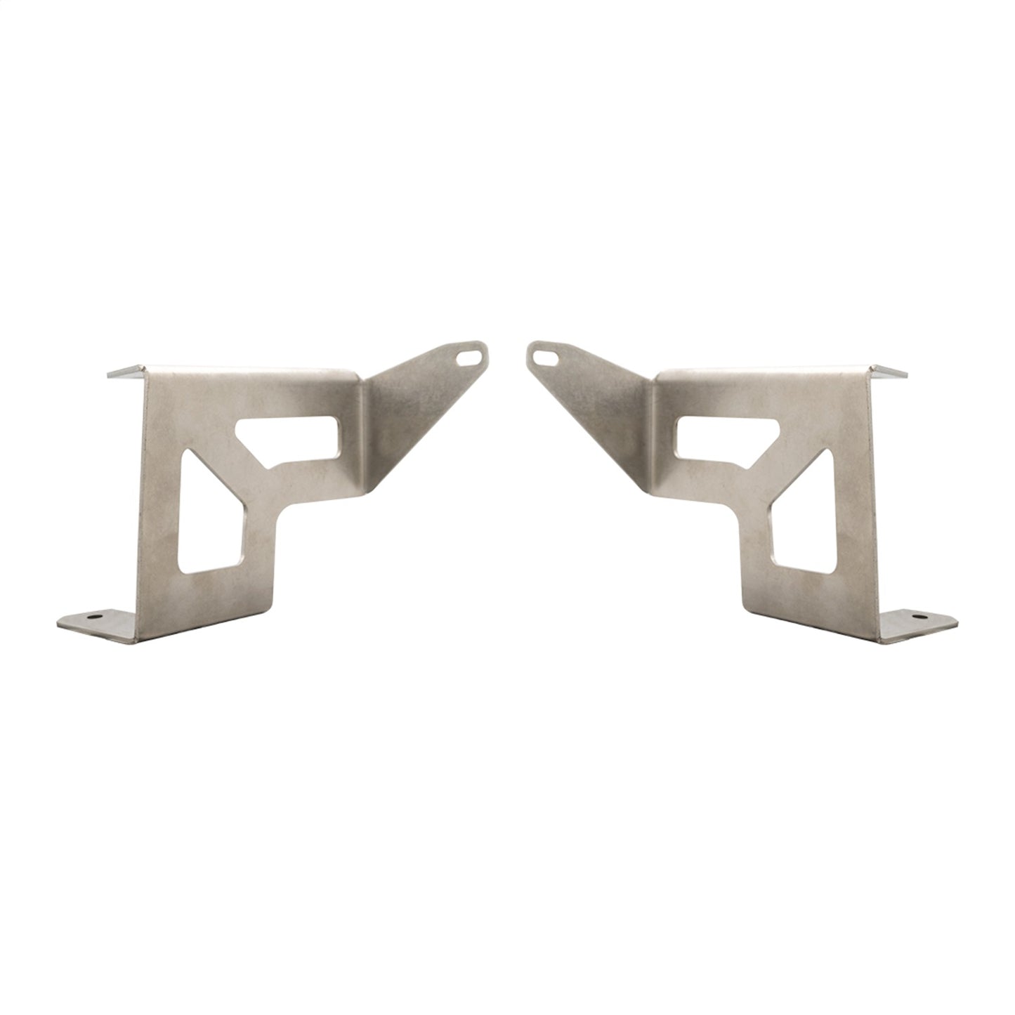 46612-Toyota_Tundra_2022_Bumper_Bar_Mount_Angle-WEB.jpg