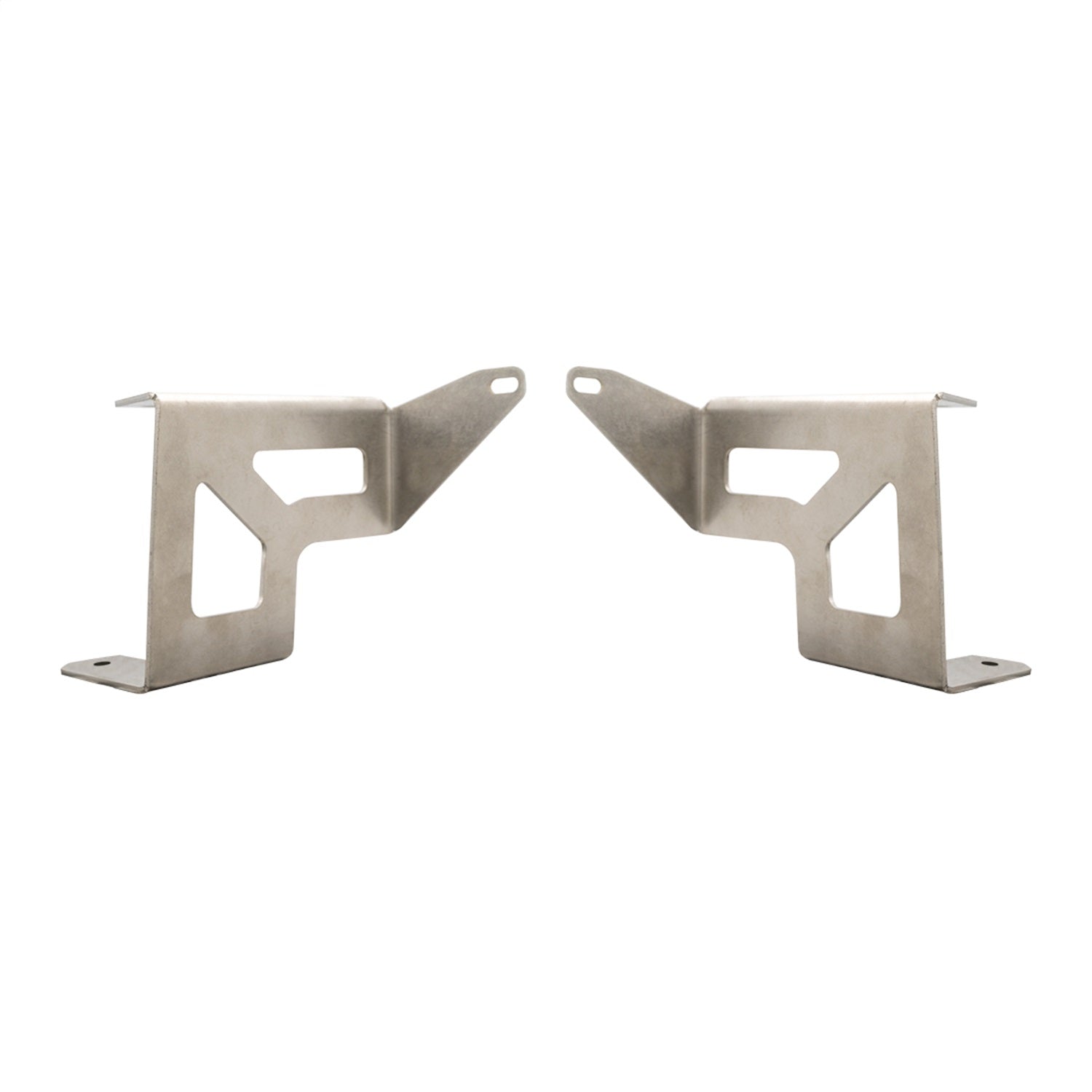 46612-Toyota_Tundra_2022_Bumper_Bar_Mount_Angle-WEB.jpg