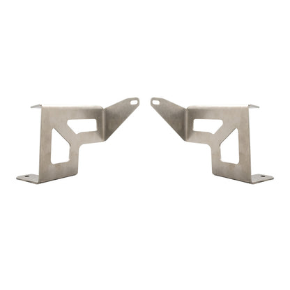46612-Toyota_Tundra_2022_Bumper_Bar_Mount_Angle-WEB.jpg