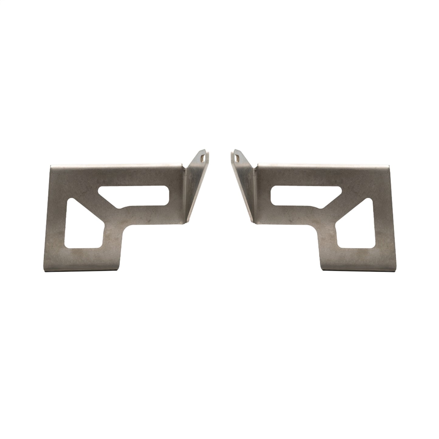 46612-Toyota_Tundra_2022_Bumper_Bar_Mount_Front-web.jpg