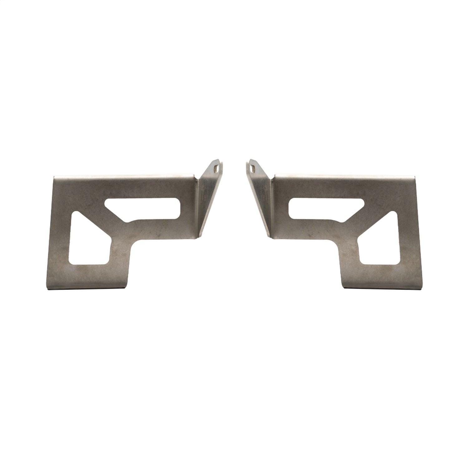 46612-Toyota_Tundra_2022_Bumper_Bar_Mount_Front-web.jpg