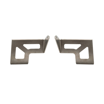 46612-Toyota_Tundra_2022_Bumper_Bar_Mount_Front-web.jpg