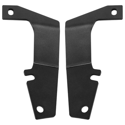 46700-Toyota_4Runner_A-Pillar_Brackets.jpg