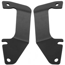 46701-Toyota_Tundra_A-Pillar_Brackets.jpg