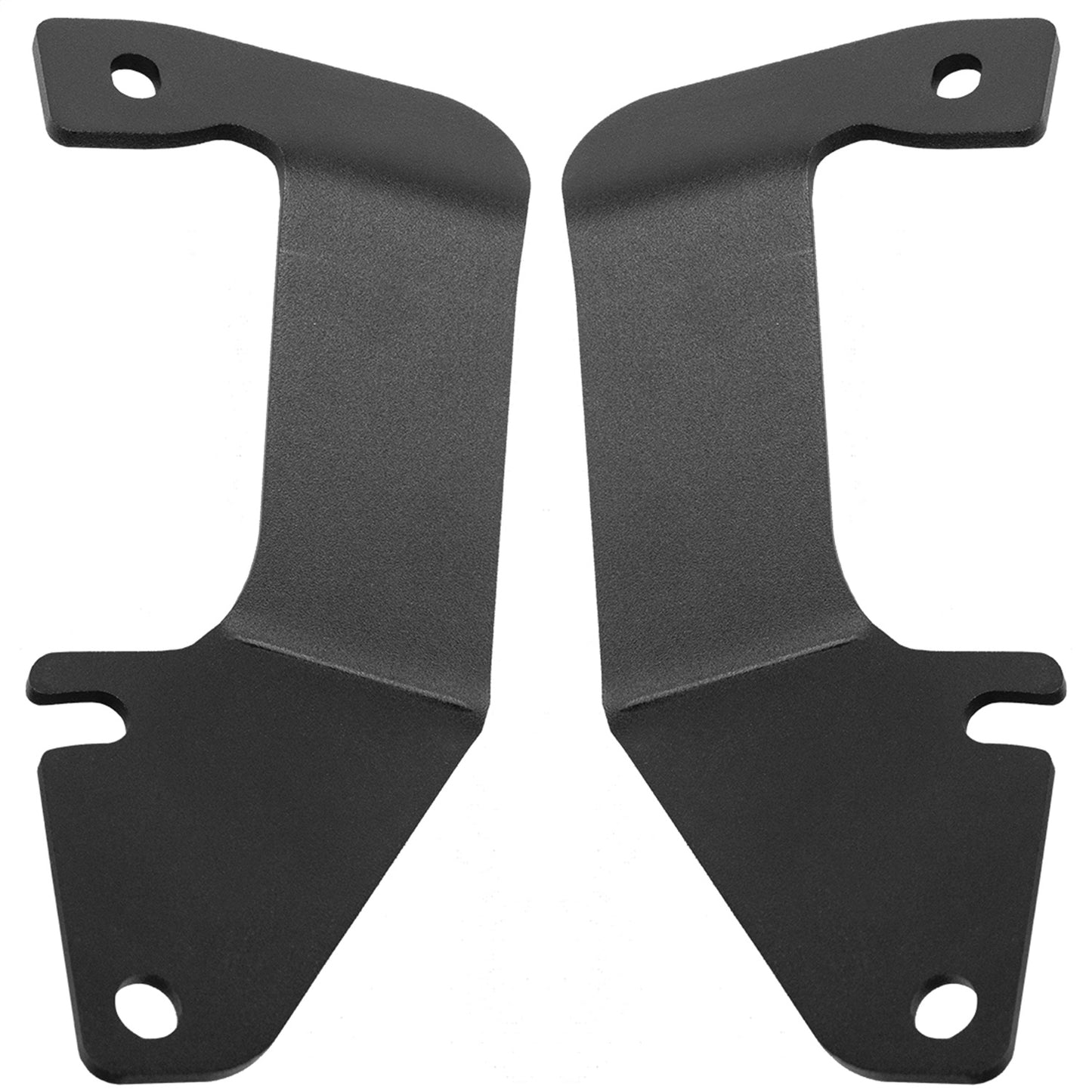 46701-Toyota_Tundra_A-Pillar_Brackets.jpg