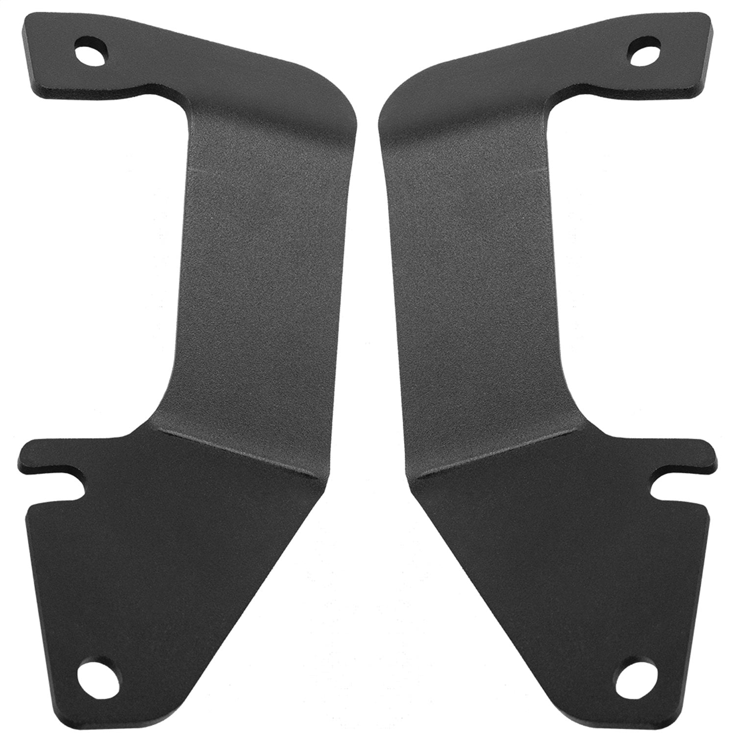 46701-Toyota_Tundra_A-Pillar_Brackets.jpg