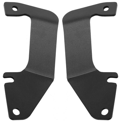 46701-Toyota_Tundra_A-Pillar_Brackets.jpg