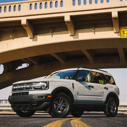 46710_2021_Ford_Bronco_Sport_A-Pillar_Mount_DSS_Kit_Lifestyle-02.jpg