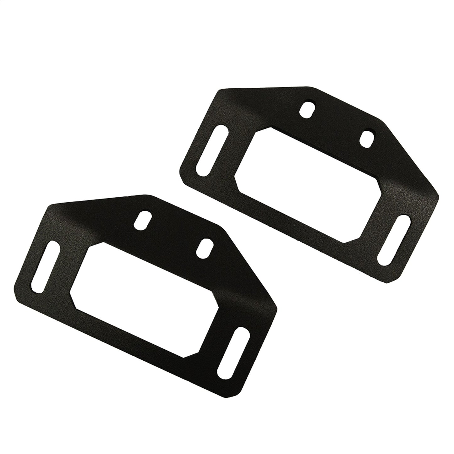 46715-Ford_Bronco_Roof_Rack_Mounts.jpg