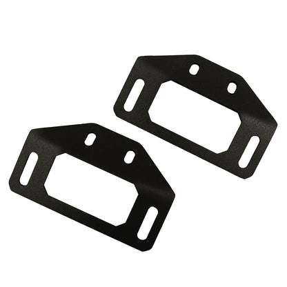 46715-Ford_Bronco_Roof_Rack_Mounts.jpg
