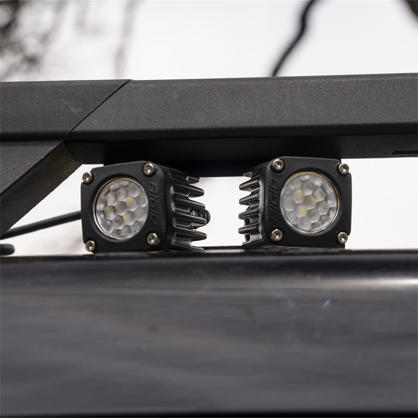 46716-Ford-Bronco-Sport-Roof-Rack-Mounts-Kit-Ignite-Lifestyle-01.jpg