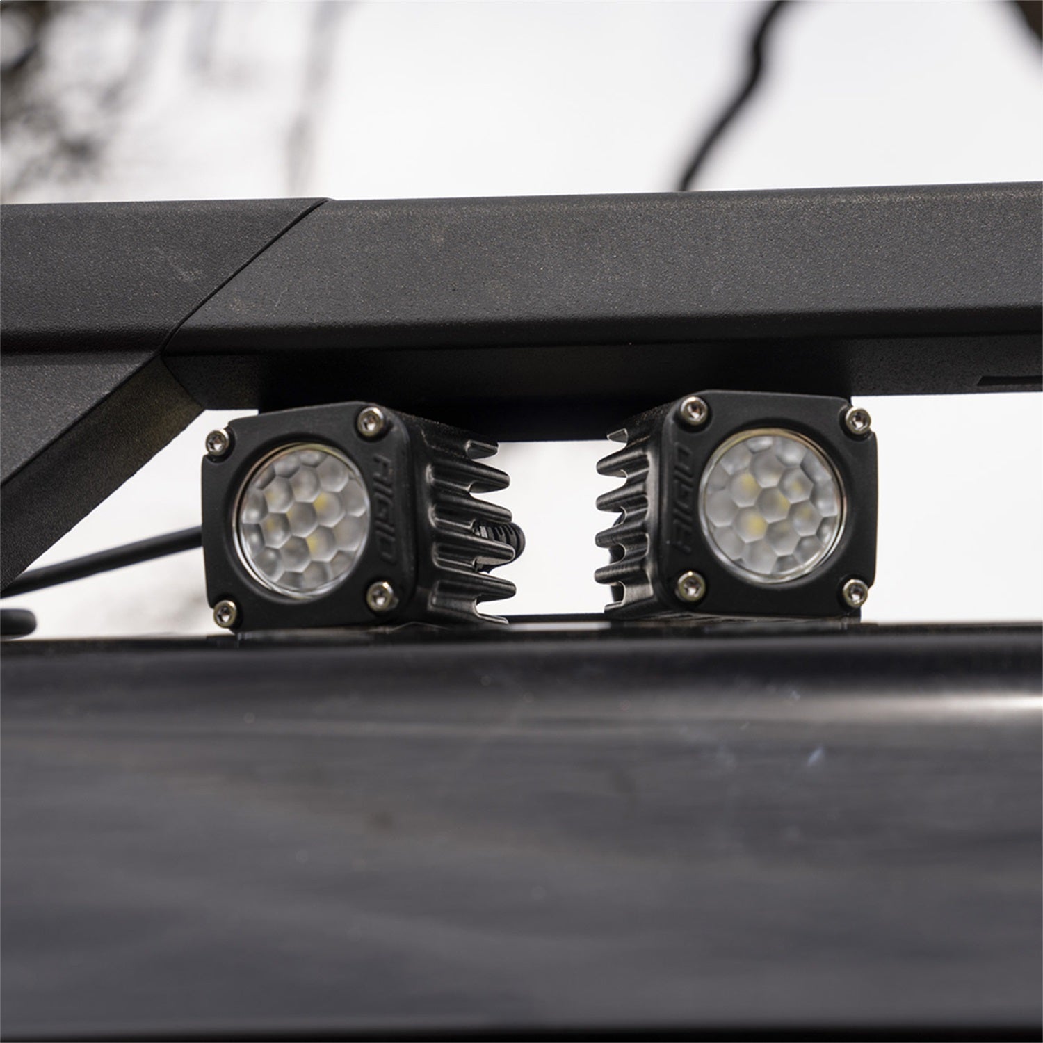 46716-Ford-Bronco-Sport-Roof-Rack-Mounts-Kit-Ignite-Lifestyle-01.jpg