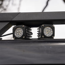 46716-Ford-Bronco-Sport-Roof-Rack-Mounts-Kit-Ignite-Lifestyle-01.jpg