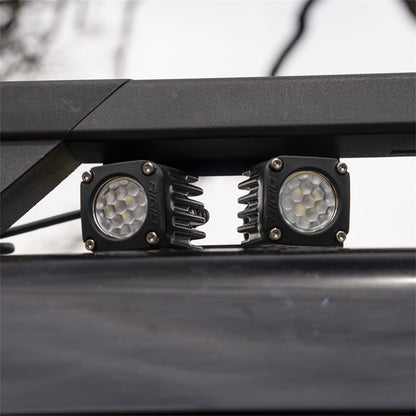 46716-Ford-Bronco-Sport-Roof-Rack-Mounts-Kit-Ignite-Lifestyle-01.jpg