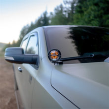 46717-RAM_1500_A-Pillar_Lifestyle-03.jpg