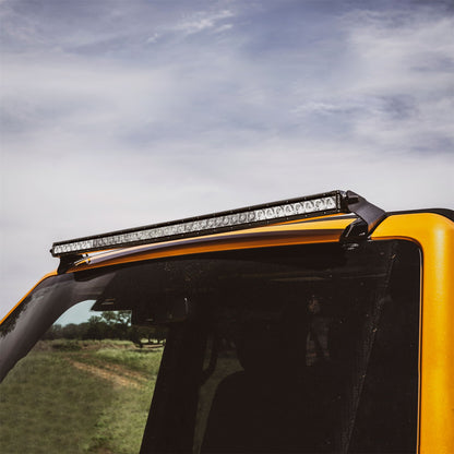 46723-Ford_Bronco_Roof_Line_SR_Mount_Kit_Lifestyle-04.jpg
