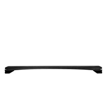 46729-Bronco-Roof-Pod-Assembled-Front.jpg