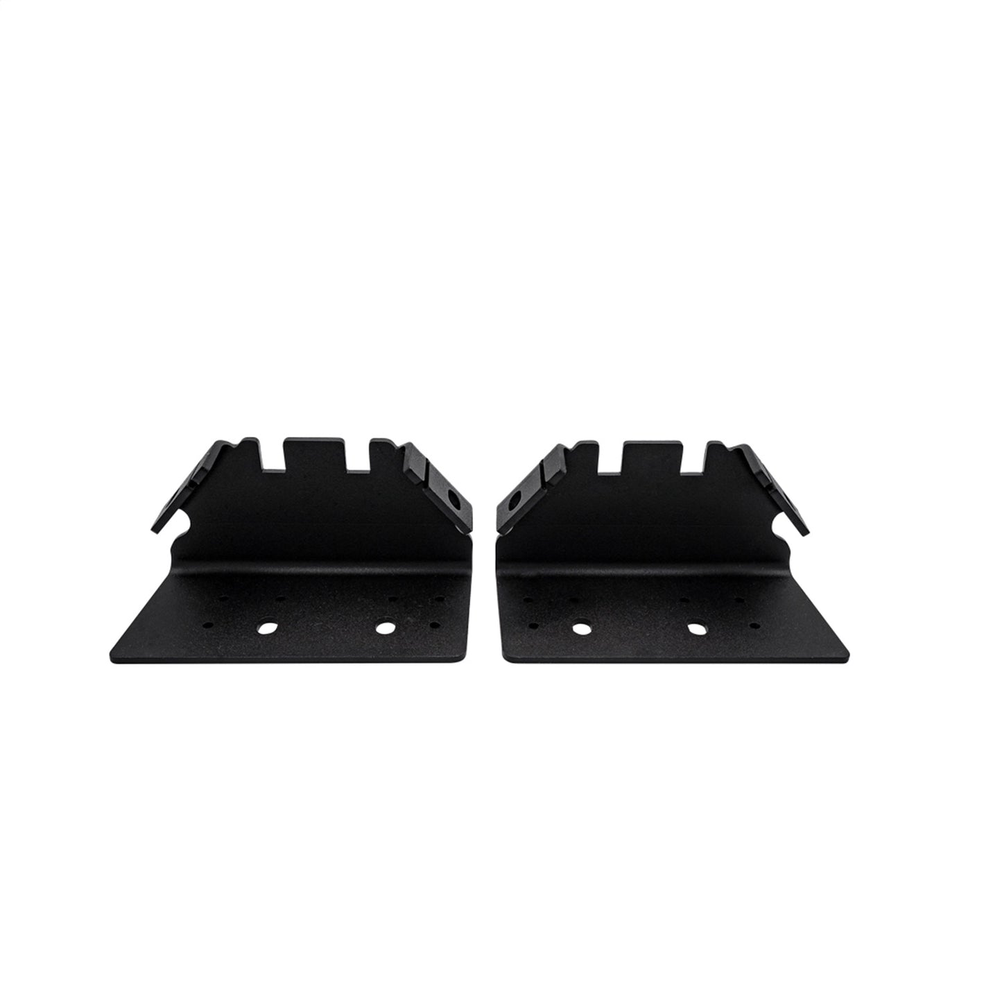 46729-Bronco-Roof-Pod-Side-Bracket-Front0.jpg