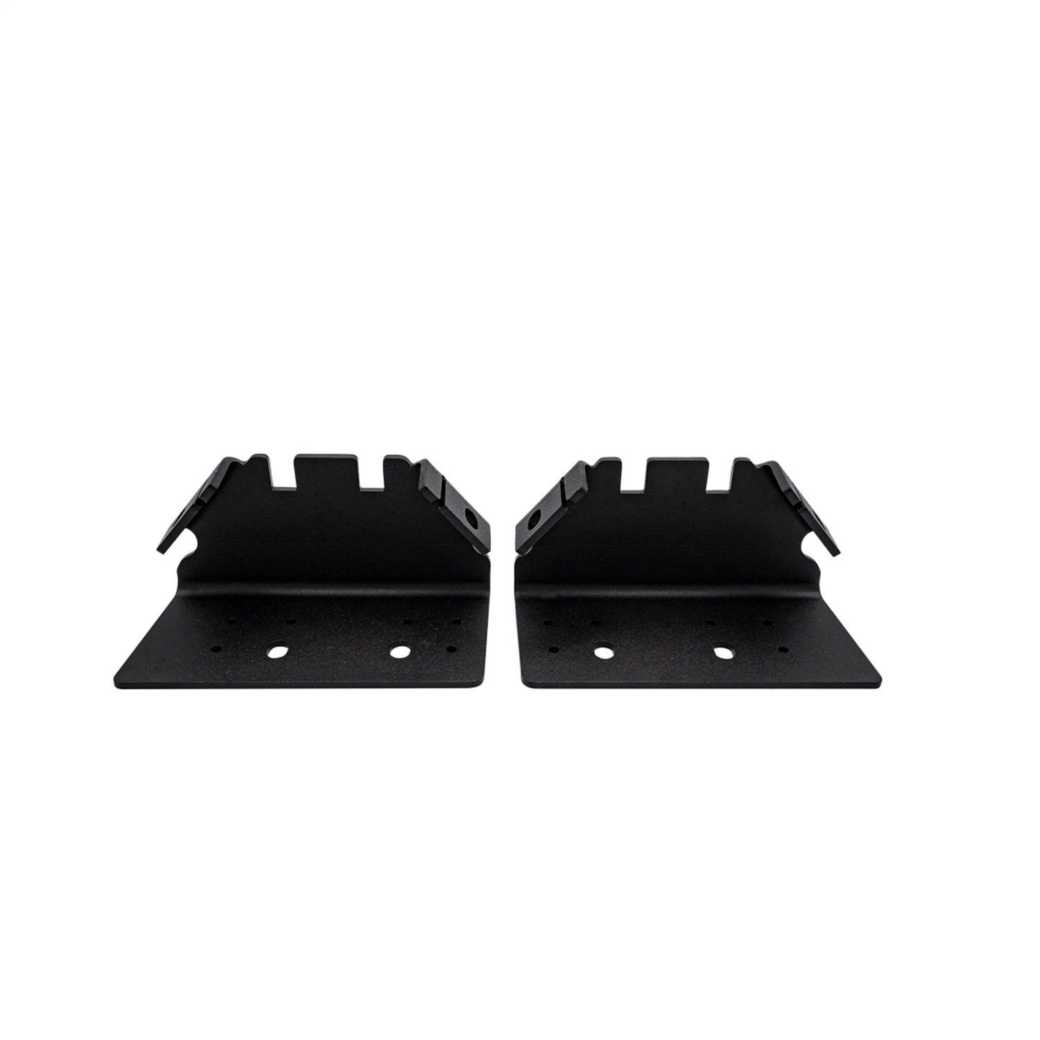 46729-Bronco-Roof-Pod-Side-Bracket-Front0.jpg