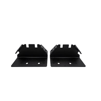 46729-Bronco-Roof-Pod-Side-Bracket-Front0.jpg