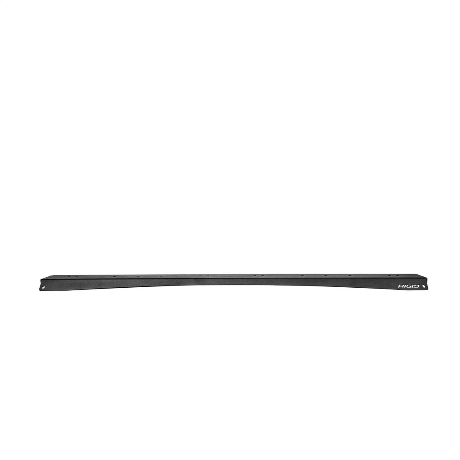 46729-Bronco-Roof-Pod-Top-Bar-Front.jpg