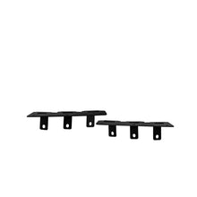 46730-Bronco-Triple-Fog-Mount-Front-01.jpg