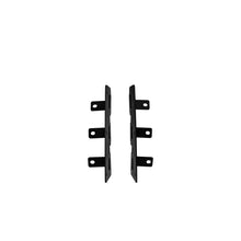 46731-Bronco-Triple-Fog-Mount-Front-02.jpg