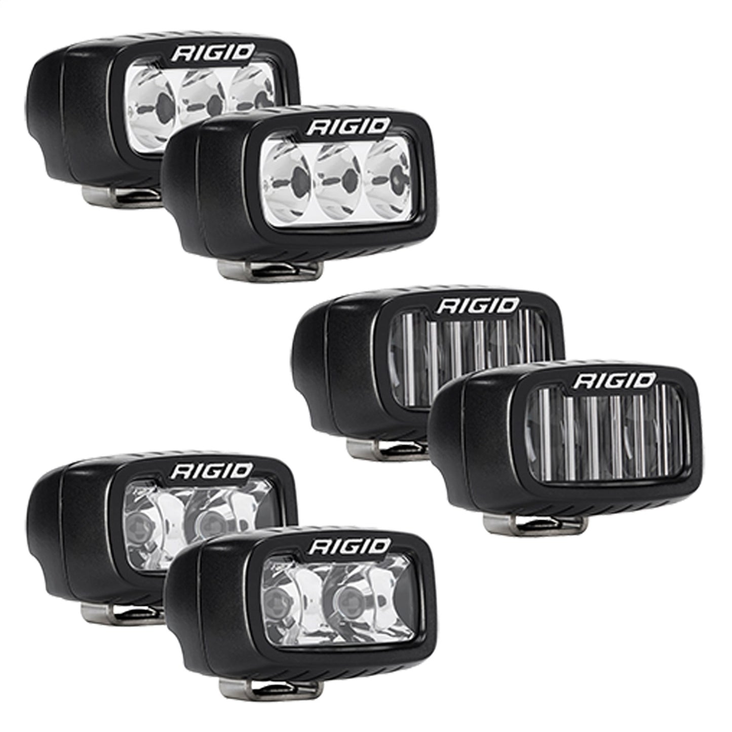 46731-Fog-Kit_SR-M_Lights.jpg