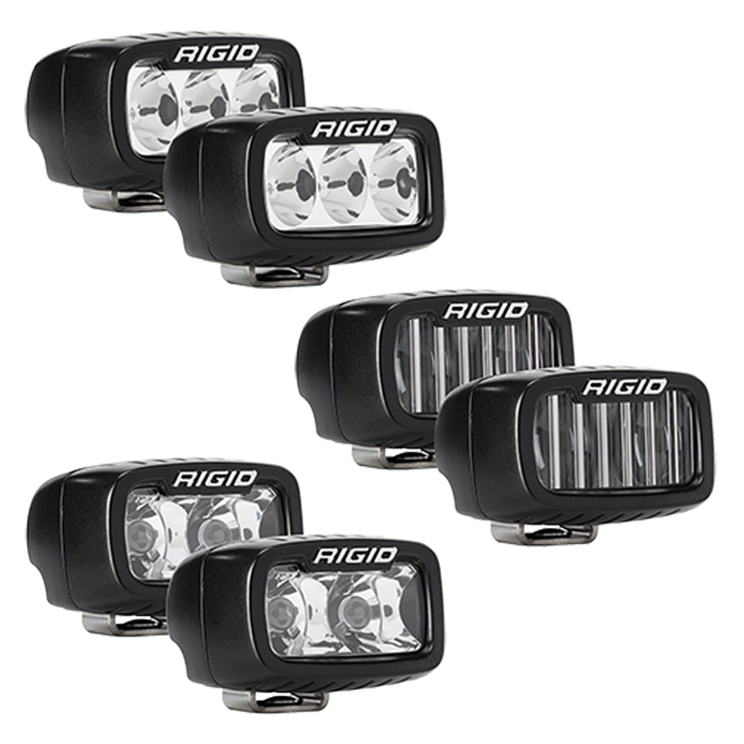46731-Fog-Kit_SR-M_Lights.jpg