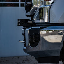 46732-Ford_SuperDuty_2020_2B_BumperBar_Mount-01.jpg