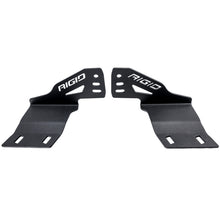 46732-Ford_SuperDuty_20_2B_Bumper-Bar-Mount-01.jpg