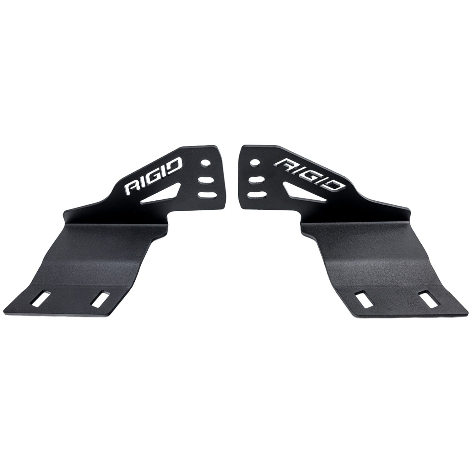 46732-Ford_SuperDuty_20_2B_Bumper-Bar-Mount-01.jpg