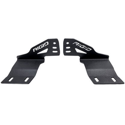 46732-Ford_SuperDuty_20_2B_Bumper-Bar-Mount-01.jpg