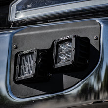 46733-Ford_SuperDuty_2020_2B_DualFogLight_Mount-01.jpg