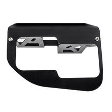 46733-Ford_SuperDuty_20_2B_Dual_Fog_Mount-01.jpg