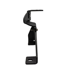 46735-Ford_Super_Duty_2020_2B_A-Pillar_Mount-02.jpg