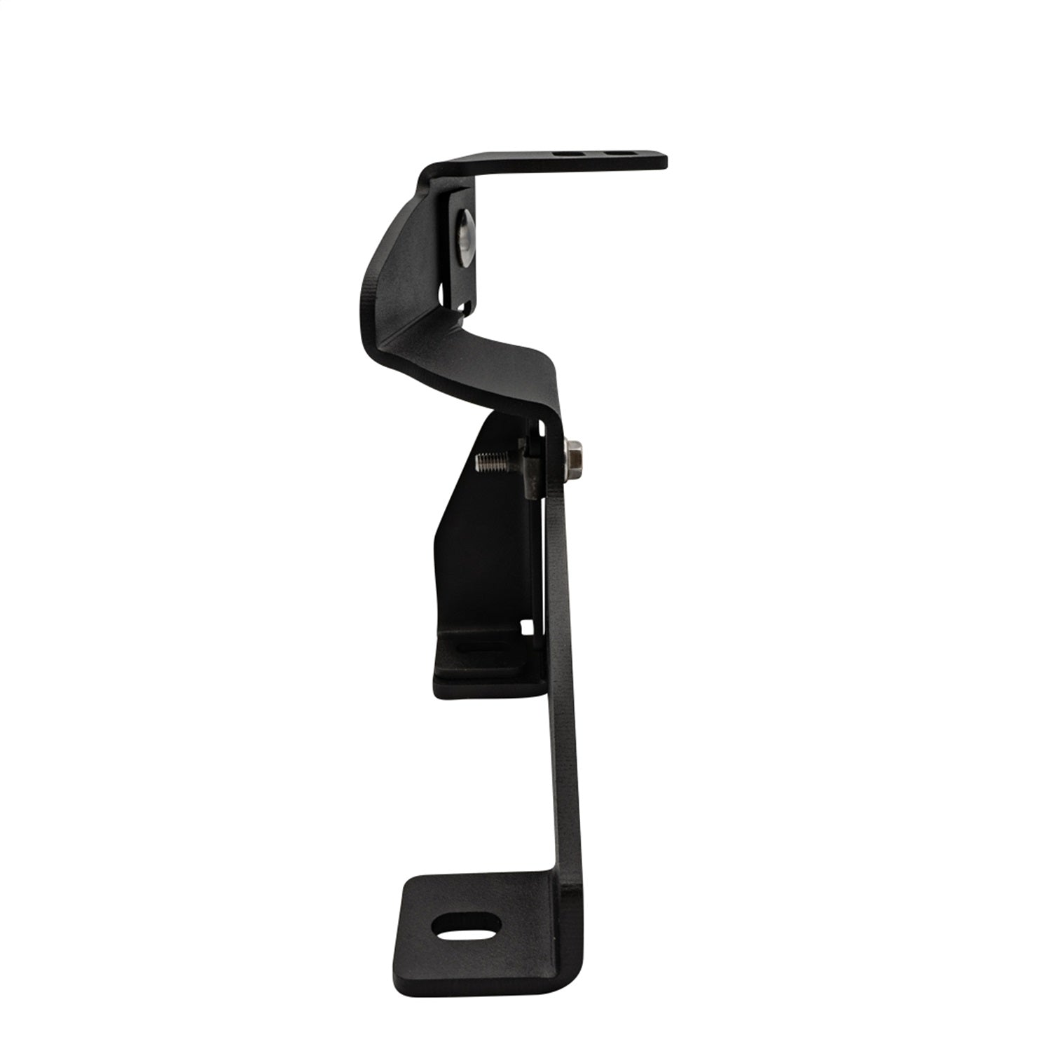 46735-Ford_Super_Duty_2020_2B_A-Pillar_Mount-02.jpg